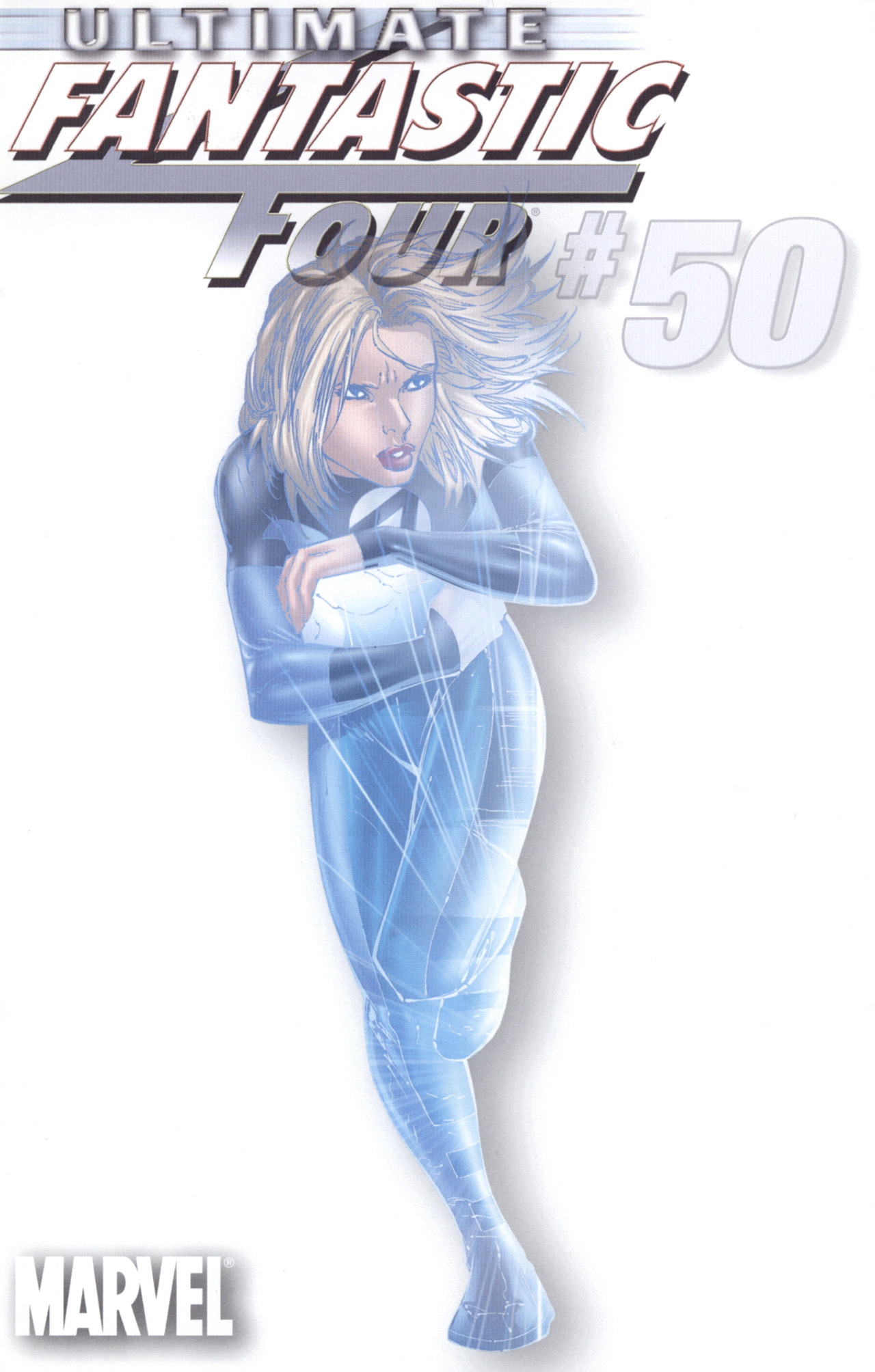 洋書 Fantastic Four #1 1:50 2022) FANTASTIC FOUR #1 1:50 JACK KIRBY HIDDEN GEM VARIANT