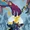 Ultimates 2 Vol 2 9