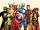 Uncanny Avengers Vol 1 5.jpg