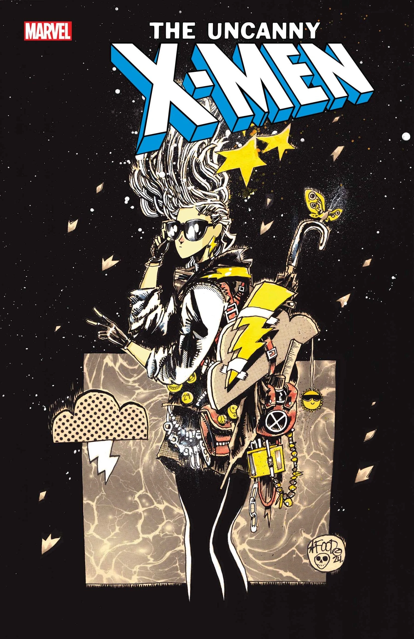 Heft (Mahfood Variant)