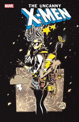 Uncanny X Men Vol 6 10 Marvel Database Fandom