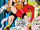 Victor Conrad (Earth-616) from Astonishing Tales Vol 1 19 0001.jpg