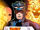 Vril-Rokk (Earth-41001) from X-Men The End Vol 3 1 0001.jpg