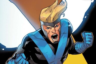 Cyclops X-Men 97 Printed Cosplay Suit Scott Summers Costume
