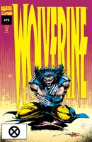 Wolverine Vol 2 79.jpg (750 KB) Wolverine (Vol. 2) #79