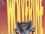 Wolverine Vol 2 79