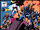 X-Force Vol 1 4