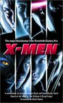 X-Men: A Novelization No Articles!