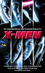 X-Men A Novelization.jpg (112 KB) X-Men: A Novelization No Articles!