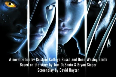 Howard the Duck (novel) | Marvel Database | Fandom