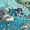 1000 Hulks (Earth-616)