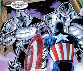 AD-45 Riotbots from Captain America Vol 3 13 0001