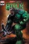 Absolute Carnage Immortal Hulk Vol 1 1 Codex Variant.jpg
