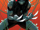 All-New Wolverine Vol 1 16