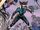 All-New Wolverine Vol 1 33