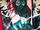 Carmilla Black (Earth-616)