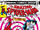 Amazing Spider-Man Vol 1 201