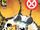 Amazing Spider-Man Vol 6 63