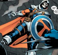 Anthony Masters (Earth-616) from All-New Wolverine Vol 1 2 001