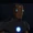Arsenal (Robot) (Earth-12041)