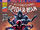 Astonishing Spider-Man Vol 5 16