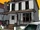 Aunt May's House