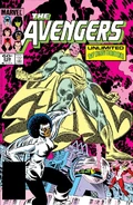 Avengers Vol 1 238.jpg (284 kB) Avengers #238