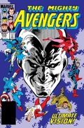 Avengers Vol 1 254.jpg (247 kB) Avengers #254