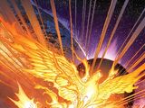 Avengers vs. X-Men Vol 1 5