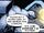 Awesome Android (Earth-13584) from Dark Avengers Vol 1 190 0002.jpg