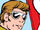 Barry Kranz (Earth-616) from Iron Man Vol 1 203 0001.jpg