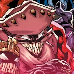 Benjamin Grimm (Earth-23203) from Venom The End Vol 1 1 0001.jpg