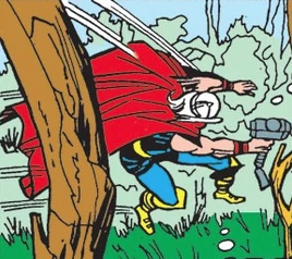 Black Mountain from Journey Into Mystery Vol 1 114 001