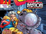 Cable Vol 1 46