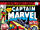 Captain Marvel Vol 1 47