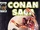 Conan Saga Vol 1 32