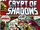 Crypt of Shadows Vol 1 7.jpg