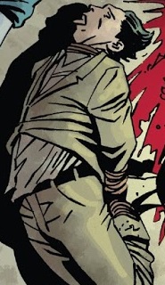 Daniel Brito (Earth-71986) from Deadpool Kills the Marvel Universe Again Vol 1 5 001