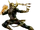 Daniel Rand (Earth-12131)