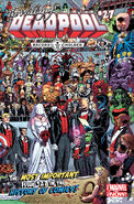 Deadpool (Vol. 4) #27