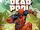 Deadpool by Joe Kelly Omnibus Vol 1 1