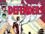 Defenders Vol 1 124