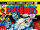 Defenders Vol 1 5.jpg