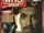 Doctor Who Monthly Vol 1 72