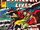 Dracula Lives (UK) Vol 1 53.jpg