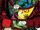 Earth-92739