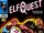 Elfquest Vol 1 9