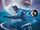 Fantastic Four Vol 7 13 Knight's End Variant.jpg