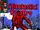 Comics: Fantastici Quattro (Corno) Vol 1 52