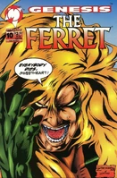 Ferret Vol 2 10.png (889 KB) Ferret (Vol. 2) #10